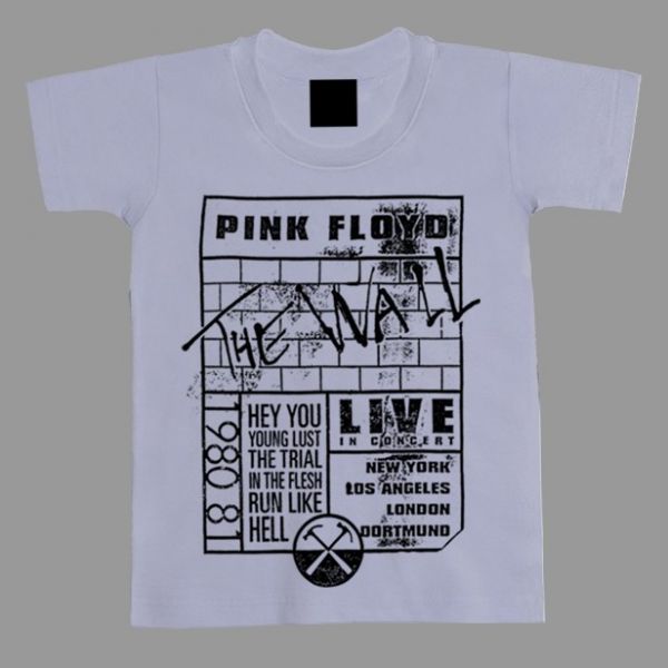 pink floyd the wall слушать альбом pink floyd the wall слушать альбом