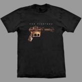 Foo Fighters - Foo Fighters Album