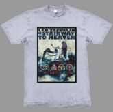 Led Zeppelin - Stairway to Heaven