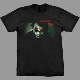 Camiseta No Fun Why So Serious?