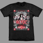 AC/DC - Whiskey a Go Go